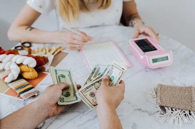 Planning a Budget Travel