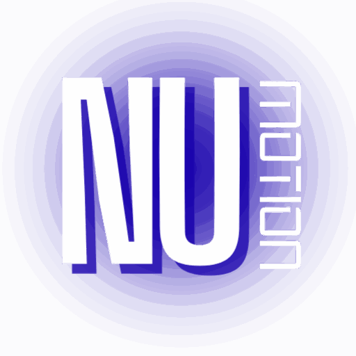NU Motion
